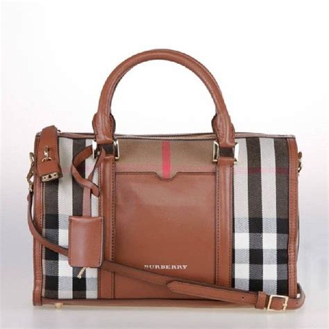 burberry mens satchel|brand new authentic burberry bag.